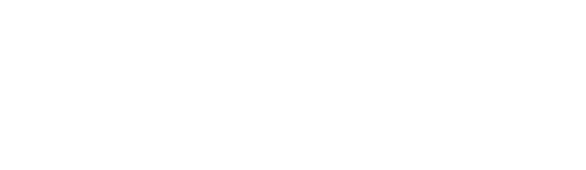 Logo Viveros La Gardenia blanco