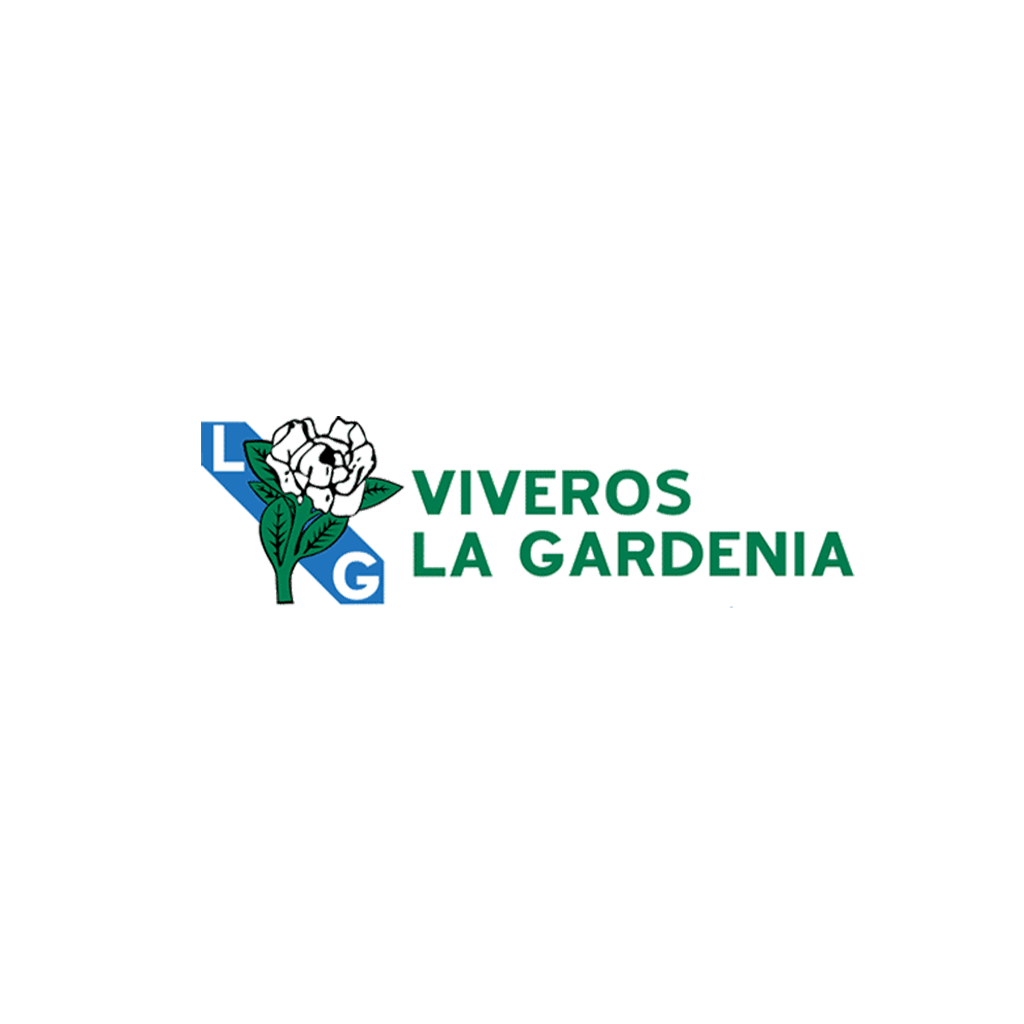 (c) Viveroslagardenia.com